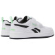 Reebok Royal Prime 2.0